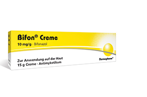 BIFON Fløde, 35 g