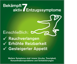 NICORETTE 2 mg freshmint tyggegummi, 210 stk