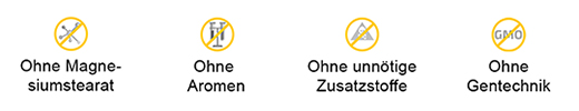 EISEN 20 mg+Histidin+Vitamin C/B9/B12 Kapsler, 90 Kapsler