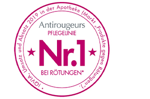 AVENE Antirougeurs beroligende dagcreme SPF 30, 40 ml