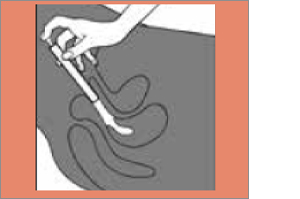 CLOTRIMAZOL AL 2% vaginalcreme, 20 g