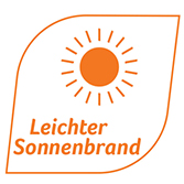 FENISTIL Gel, 30 g