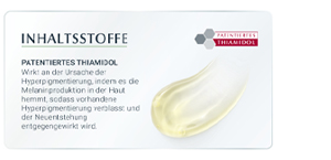 EUCERIN DermoPure Triple Effect Serum, 40 ml