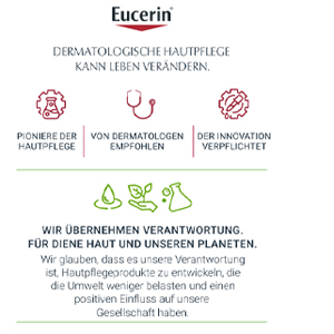 EUCERIN Anti-Age Hyaluron-Filler Day tro.H. Refill, 50 ml