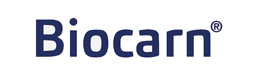 BIOCARN Sirop, 50 ml