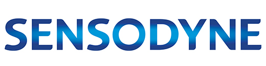 SENSODYNE Sensitivity & Gum-tandpasta, 75 ml
