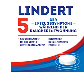 NICOTINELL Sugetabletter 2 mg Mint, 96 stk
