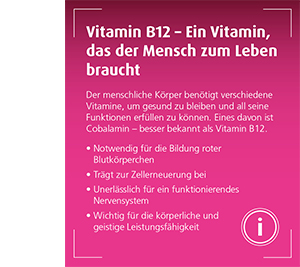 VITAPROMPT 1000 mikrogram filmovertrukne tabletter, 100 stk