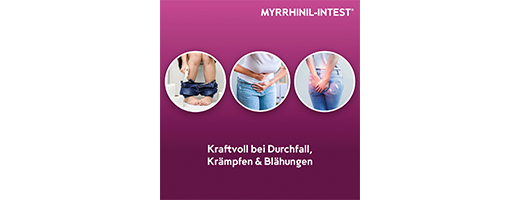 MYRRHINIL INTEST overtrukne tabletter, 200 stk