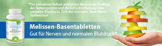 MELISSEN BASEPLADER, 250 stk