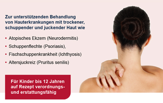 BALNEUM Hermal plus flydende badeadditiv, 200 ml