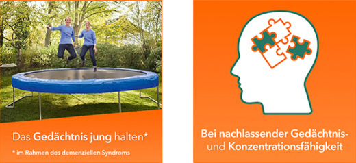 GINKOBIL-ratiopharm 120 mg filmovertrukne tabletter, 120 stk