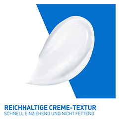 CERAVE Fugtighedscreme, 177 ml