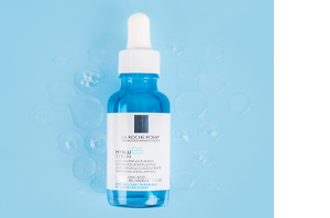 ROCHE-POSAY Hyalu B5 Serum Koncentrat, 50 ml