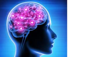 NEUROPEP Kapsler, 30 stk