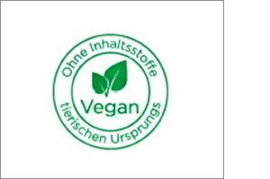 FREI ÖL Massageolie til gravide kvinder, 30 ml