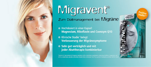 PAYAGASTRON Blanding, 50 ml