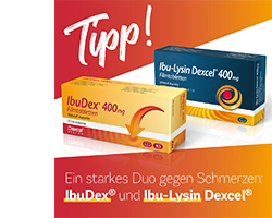 IBUDEX 400 mg filmovertrukne tabletter, 20 stk