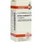 ACIDUM ACETICUM D 12 kugler, 10 g