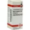ALLIUM SATIVUM C 30 kugler, 10 g