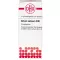 ALLIUM SATIVUM C 30 kugler, 10 g