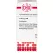 BADIAGA D 6 kugler, 10 g