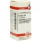 BADIAGA D 6 kugler, 10 g