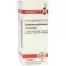 CADMIUM SULFURICUM C 30 kugler, 10 g
