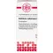 CADMIUM SULFURICUM C 30 kugler, 10 g