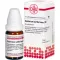 CADMIUM SULFURICUM C 30 kugler, 10 g