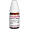 CADMIUM SULFURICUM C 30 kugler, 10 g