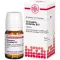 CHIMAPHILA UMBELLATA D 12 tabletter, 80 stk