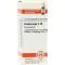 CONDURANGO C 30 kugler, 10 g