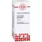 CORIANDRUM sativum modertinktur D 1, 50 ml