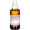 CORIANDRUM sativum modertinktur D 1, 50 ml