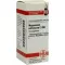 MAGNESIUM SULFURICUM C 200 kugler, 10 g