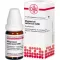 MAGNESIUM SULFURICUM C 200 kugler, 10 g
