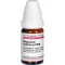 MAGNESIUM SULFURICUM C 200 kugler, 10 g
