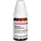 MELILOTUS OFFICINALIS D 12 kugler, 10 g