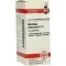 MELILOTUS OFFICINALIS D 12 kugler, 10 g