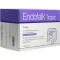 ENDOFALK Tropic Plv.z.Her.e.Lsg.z.Einn.Btl., 8 stk