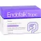 ENDOFALK Tropic Plv.z.Her.e.Lsg.z.Einn.Btl., 8 stk