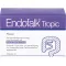 ENDOFALK Tropic Plv.z.Her.e.Lsg.z.Einn.Btl., 8 stk