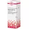 MYRISTICA SEBIFERA D3-fortynding, 20 ml