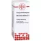 MYRISTICA SEBIFERA D3-fortynding, 20 ml