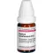 NATRIUM BICARBONICUM D 12 kugler, 10 g