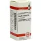 NIGELLA SATIVA D 6 kugler, 10 g