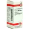 PAEONIA OFFICINALIS D 12 kugler, 10 g