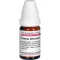 PAEONIA OFFICINALIS D 12 kugler, 10 g