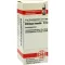 USTILAGO MAYDIS D 12 kugler, 10 g